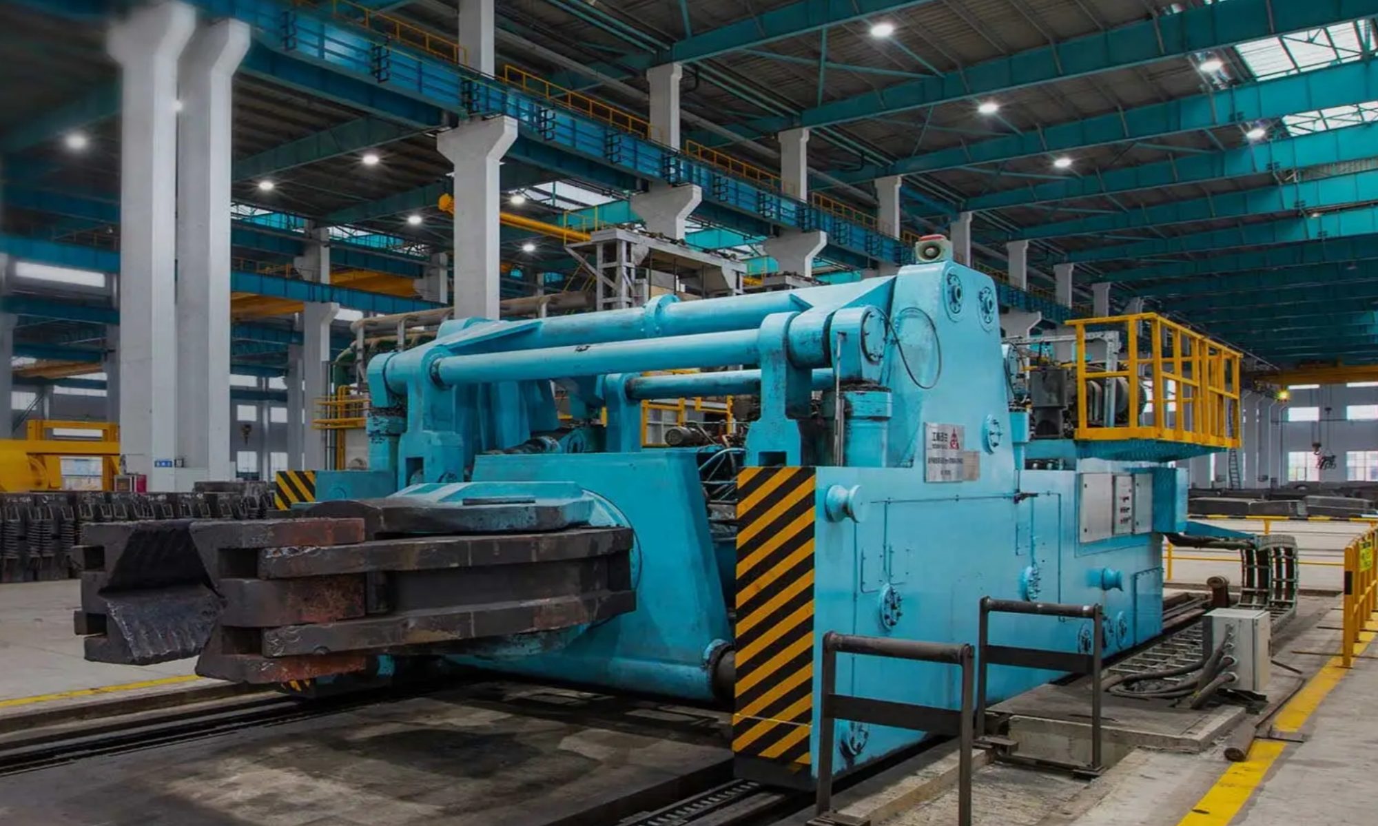 Wuxi Xingye Group Steel Co., Ltd